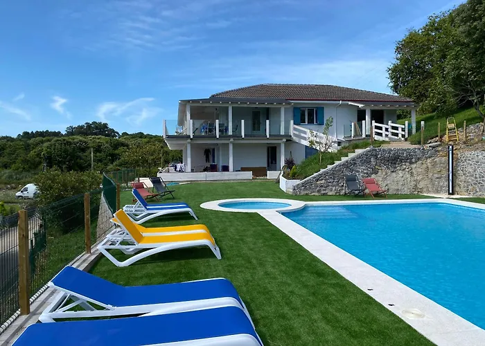 Hotel cerca del colegio: I Love Isla Playa (Solo Familias)